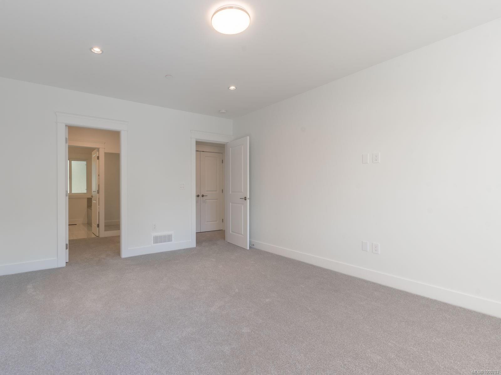 Real Estate