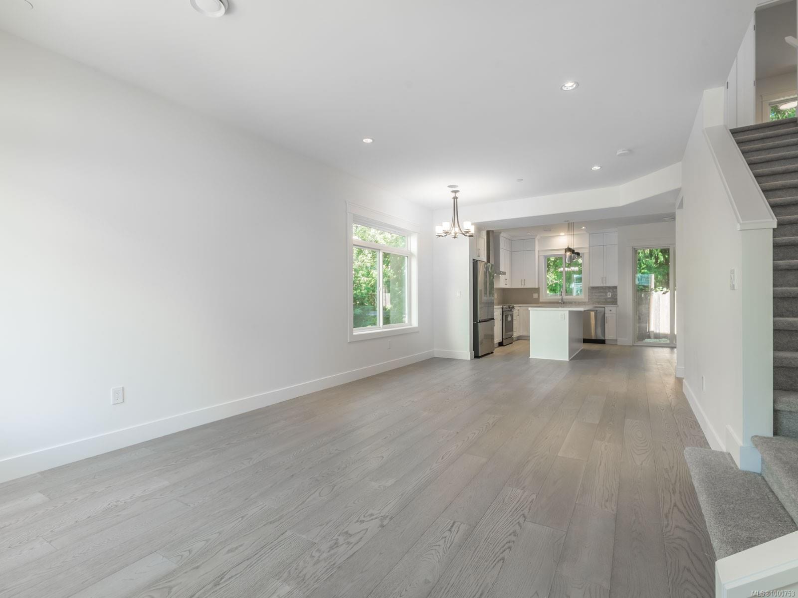 Real Estate