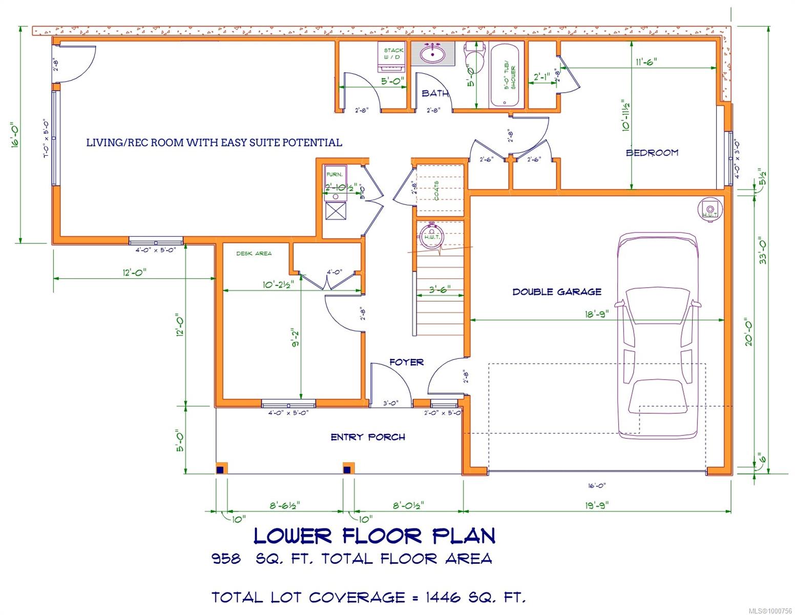 $919,000 - 9687 Askew Creek Dr<br>British Columbia, V9L 3X1