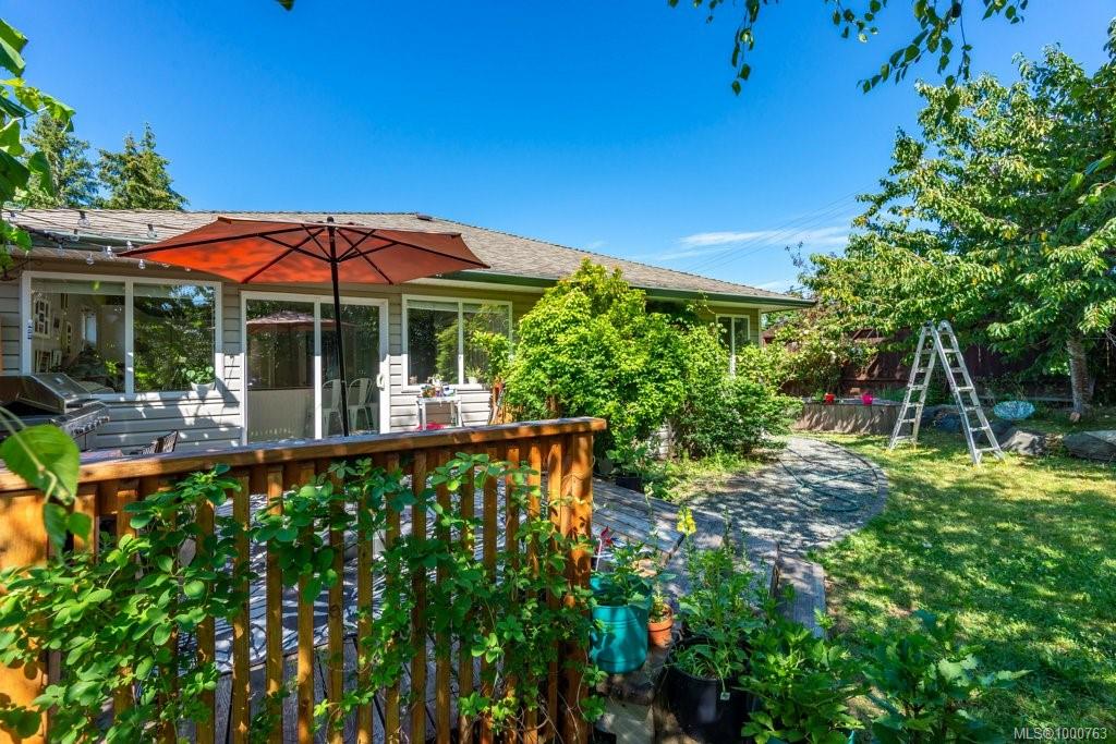 $599,000 - 1001 Shellbourne Blvd<br>British Columbia, V9W 6S2