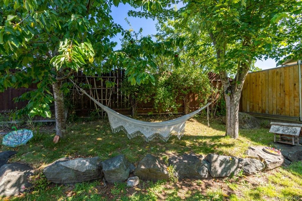 $599,000 - 1001 Shellbourne Blvd<br>British Columbia, V9W 6S2