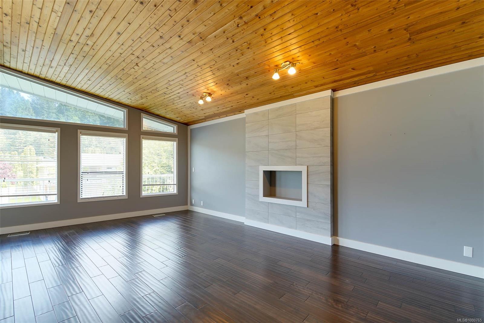 Real Estate