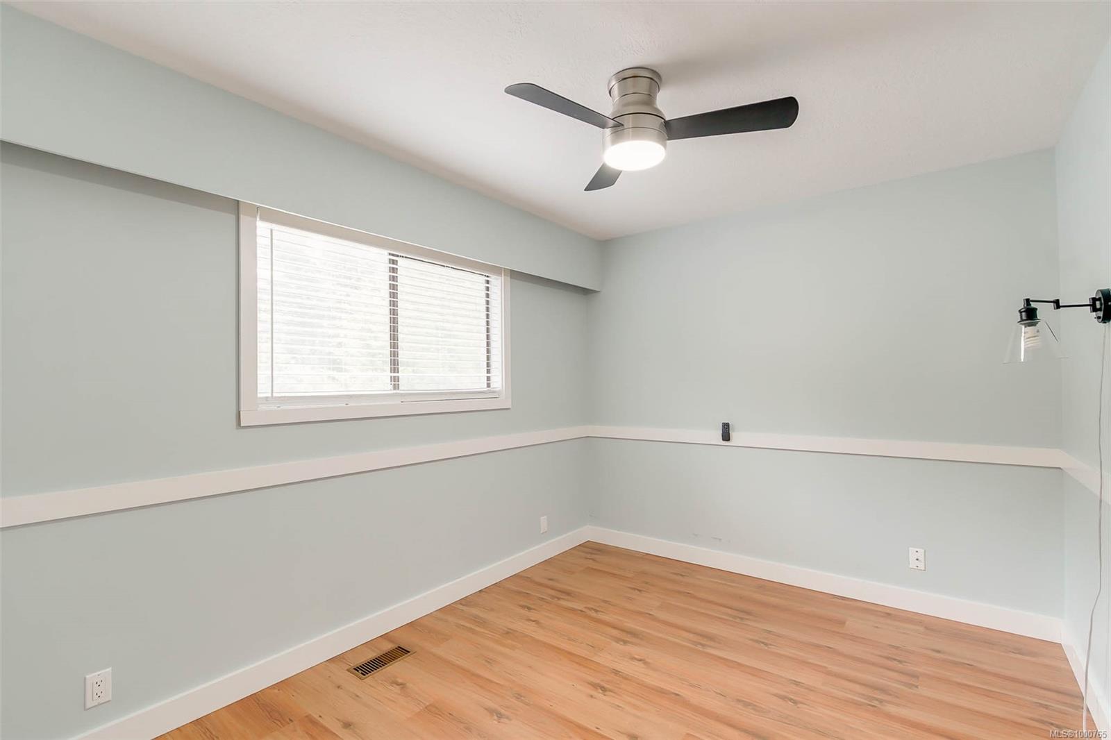 Real Estate