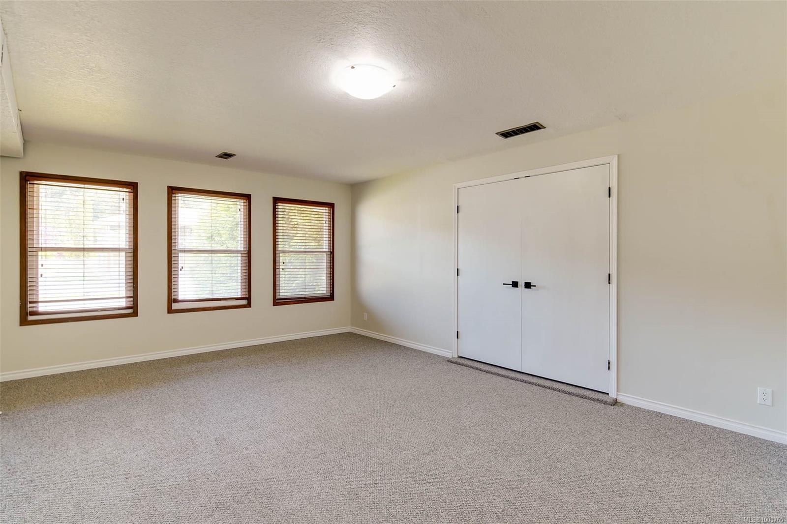 Real Estate