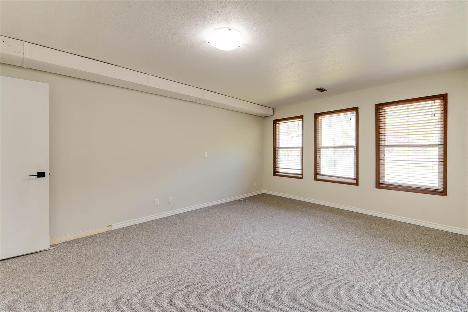 Real Estate