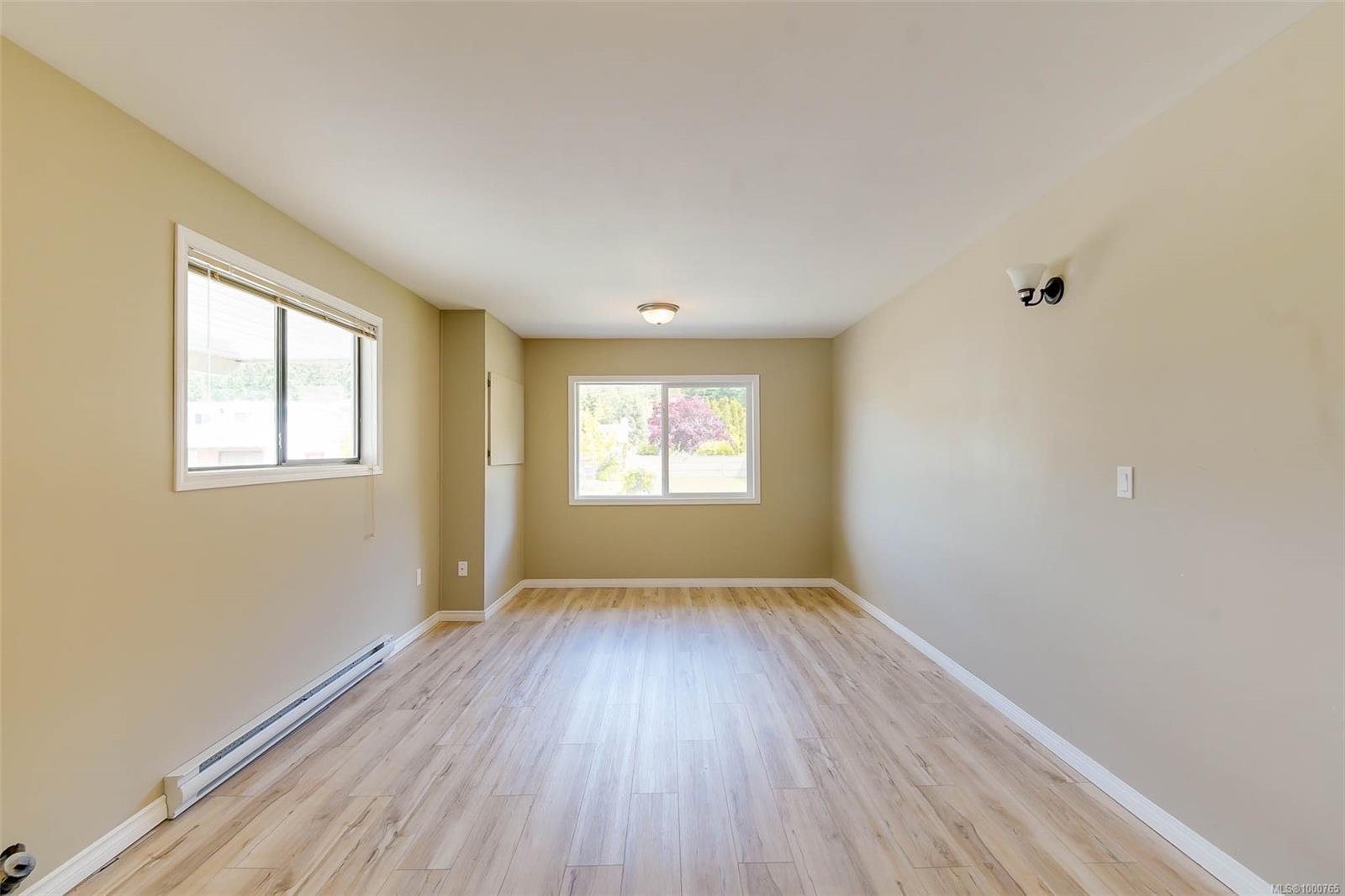 Real Estate