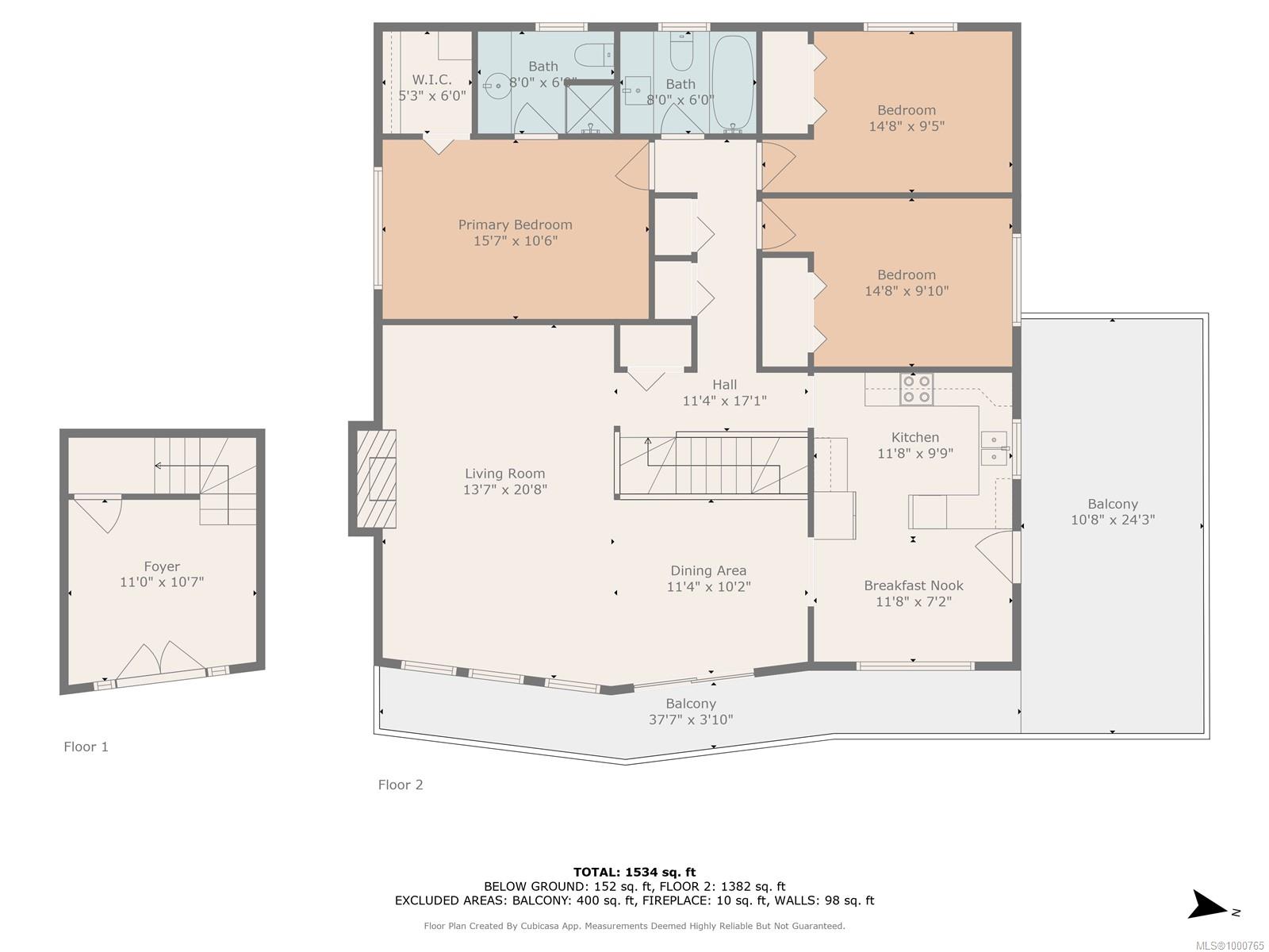 Real Estate