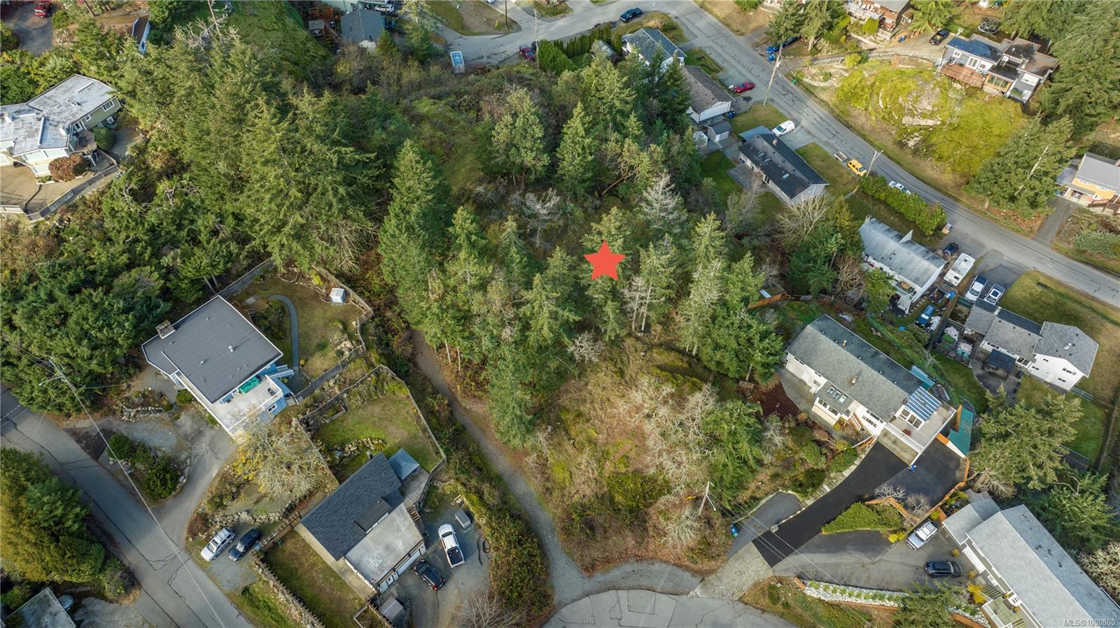 3145 Marion Way, Na Departure Bay real estate property for sale in Nanaimo British Columbia, V9T 3Z8