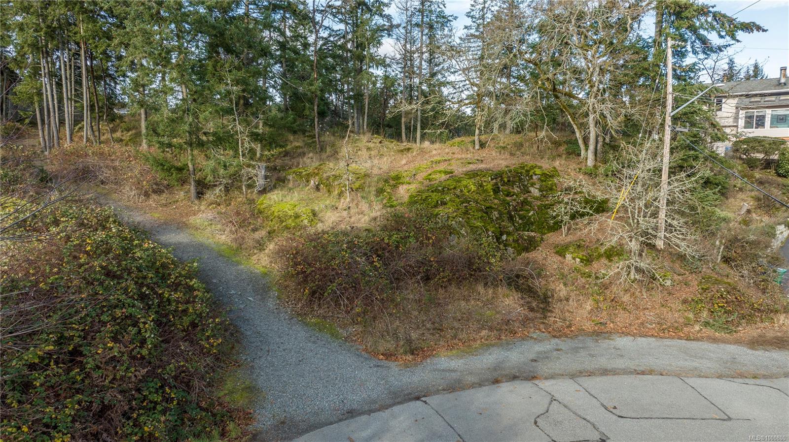 $745,000 - 3145 Marion Way<br>British Columbia, V9T 3Z8