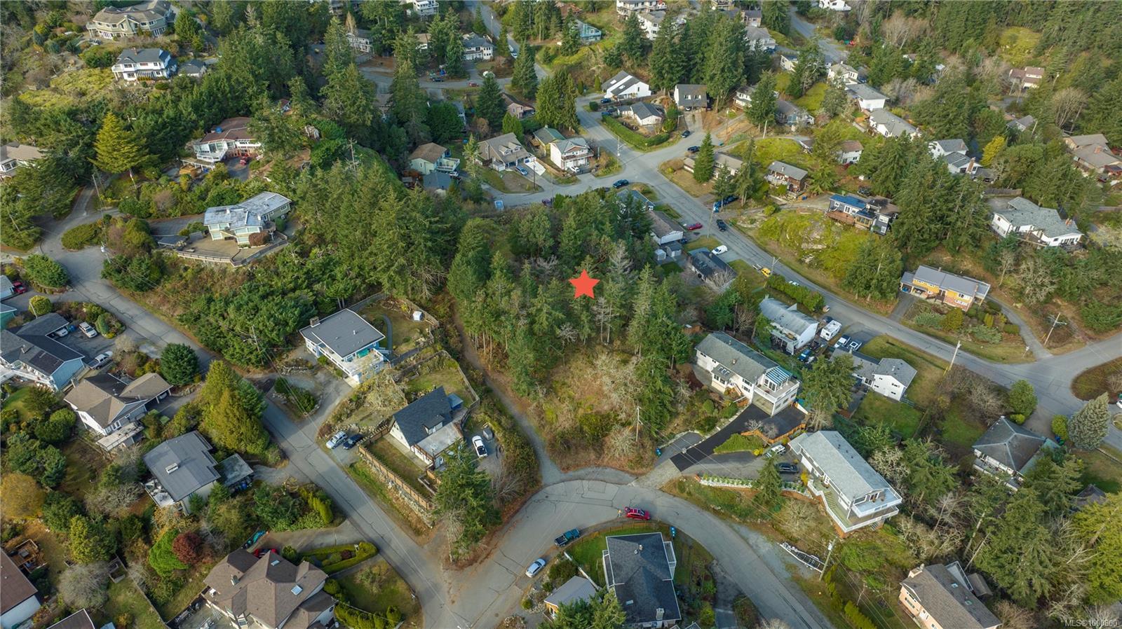$745,000 - 3145 Marion Way<br>British Columbia, V9T 3Z8
