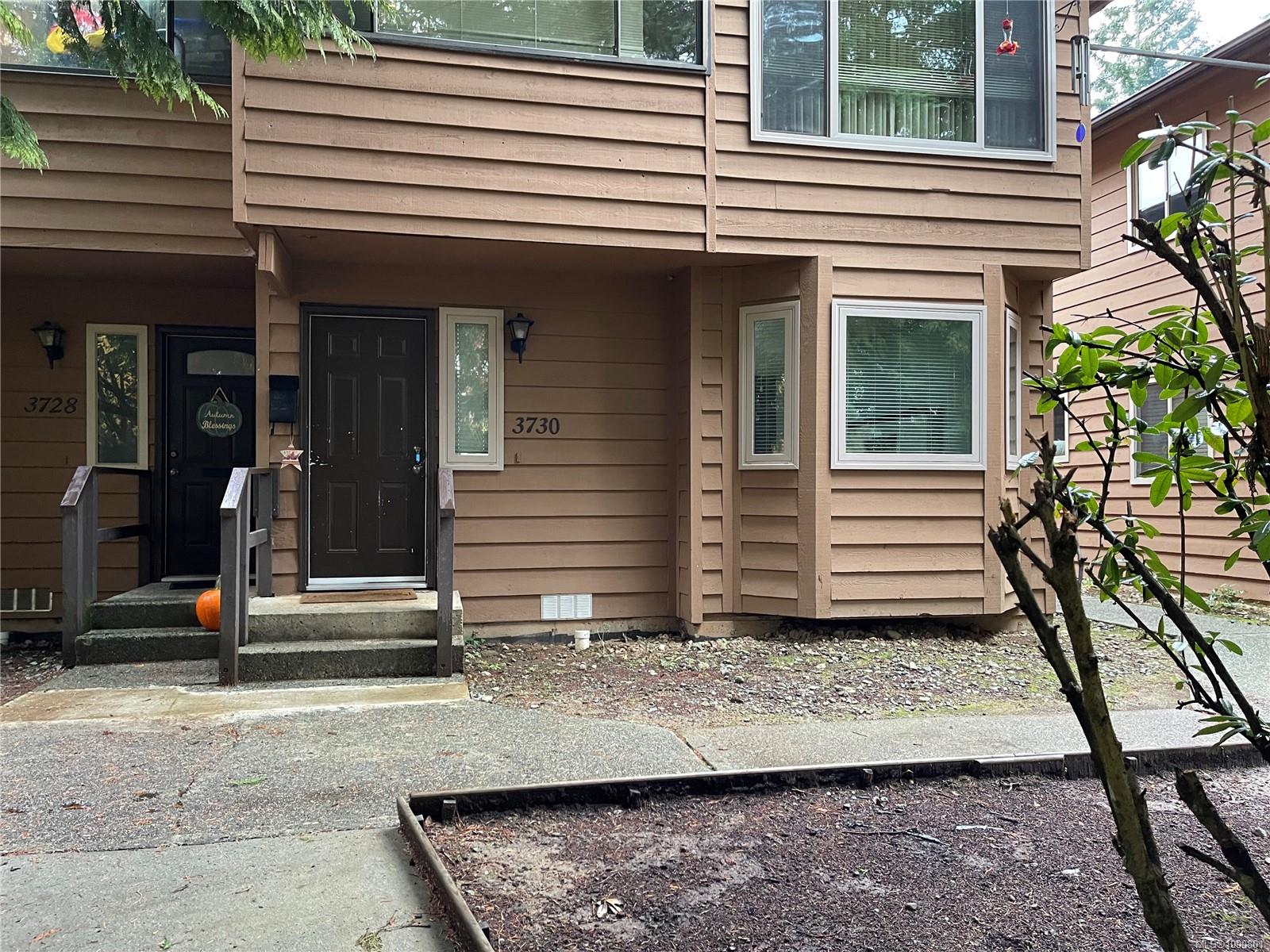 $259,000 - 3730 Argyle Way<br>Port Alberni, British Columbia, V9Y 8A6