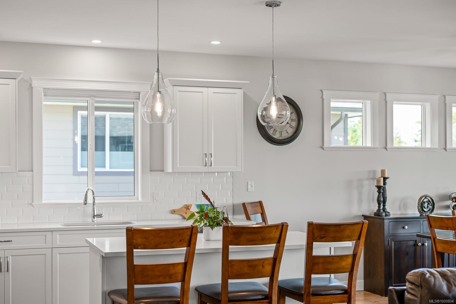 $1,265,000 - 4124 Chancellor Cres<br>British Columbia, V9N 0E7