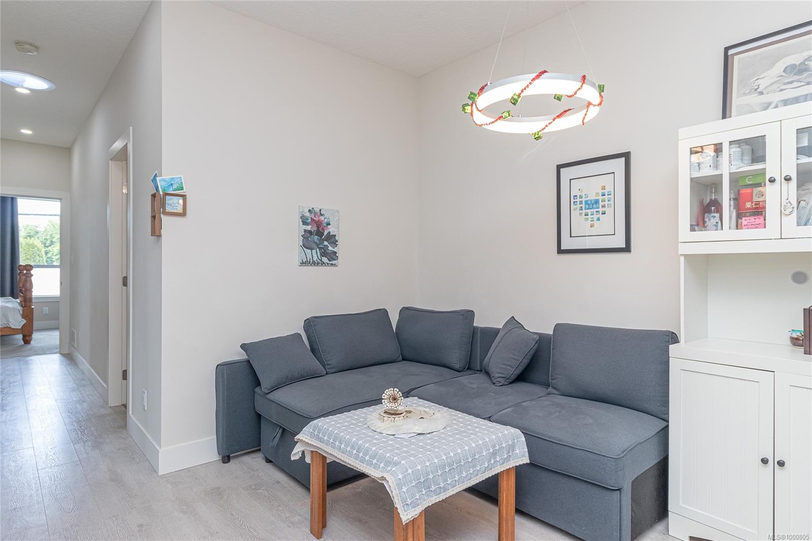 $589,900 - 1050 Trunk Rd<br>British Columbia, V9L 2S5