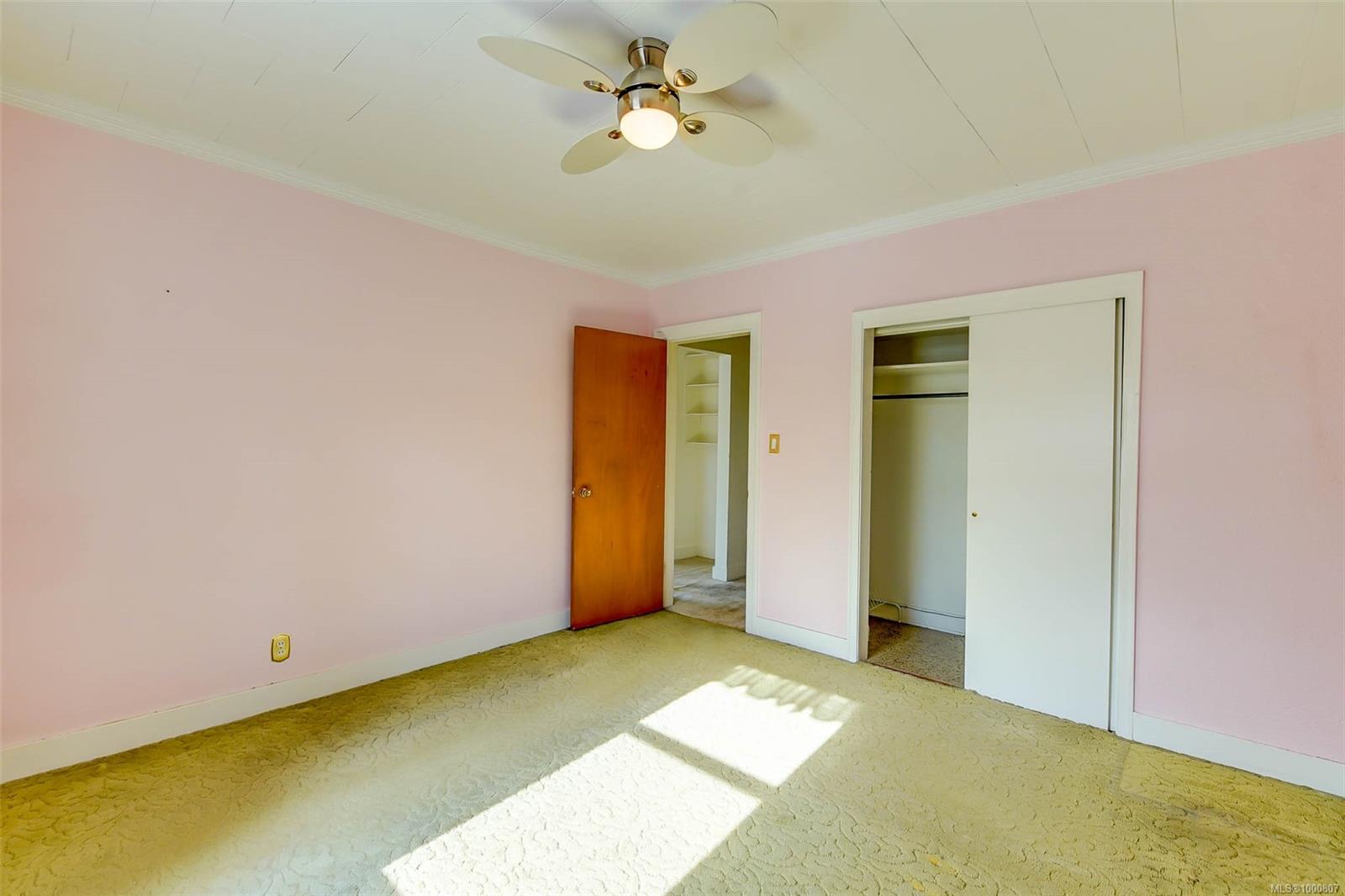Real Estate