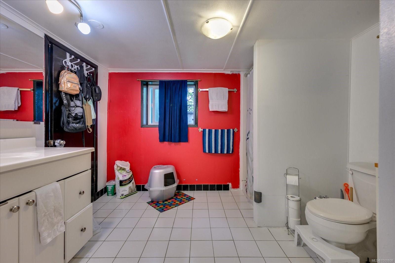 Real Estate