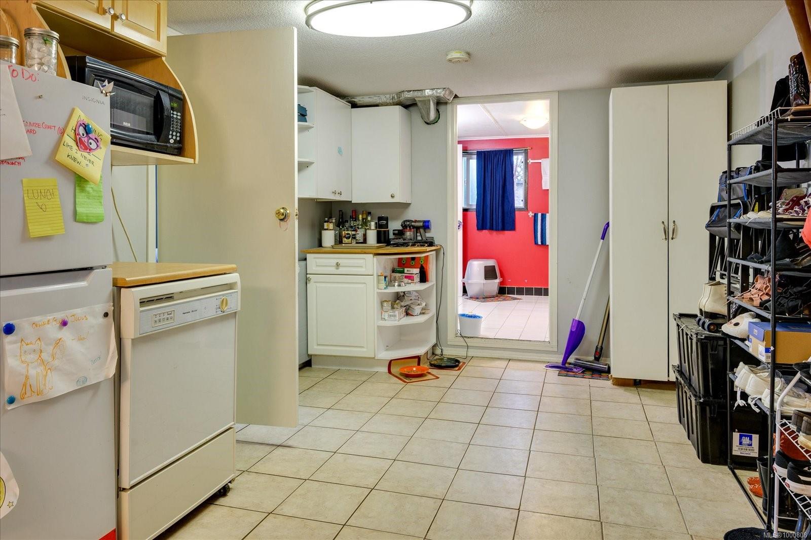Real Estate