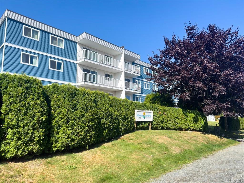 $159,900 - 7450 Rupert St<br>British Columbia, V0N 2P0