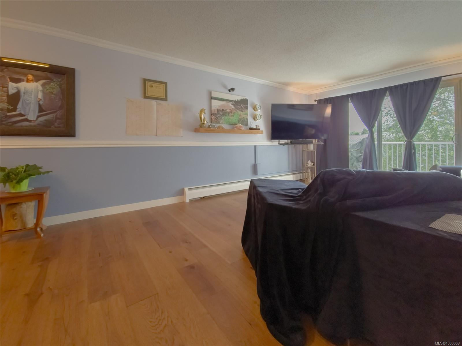 Real Estate