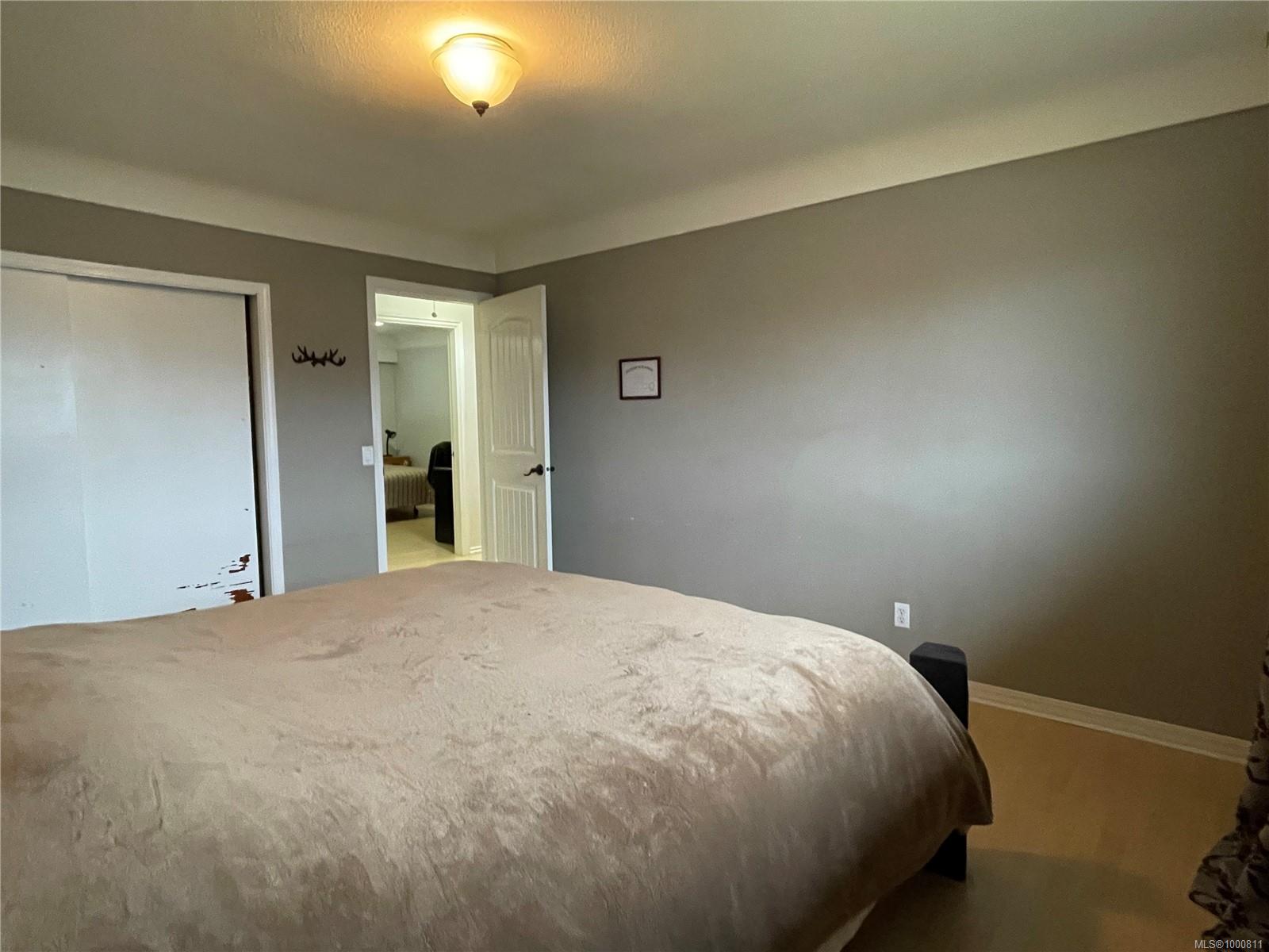 Real Estate