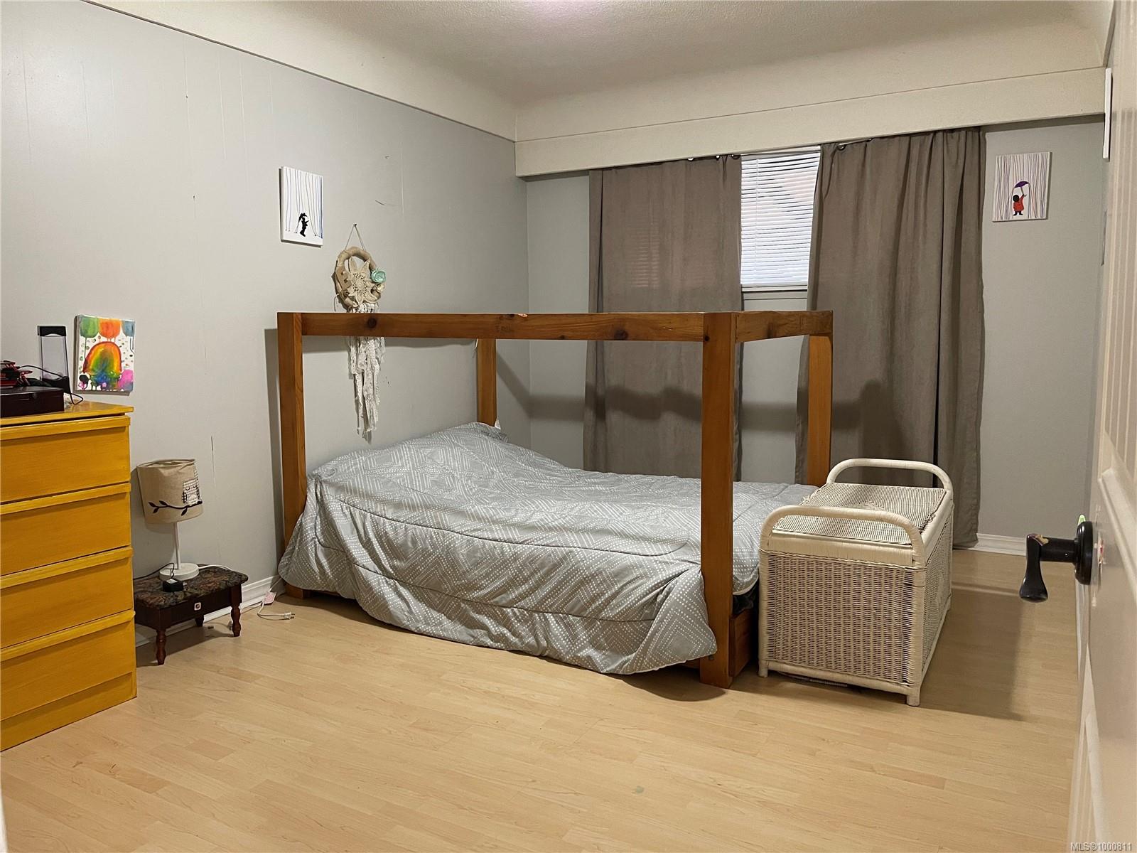 Real Estate
