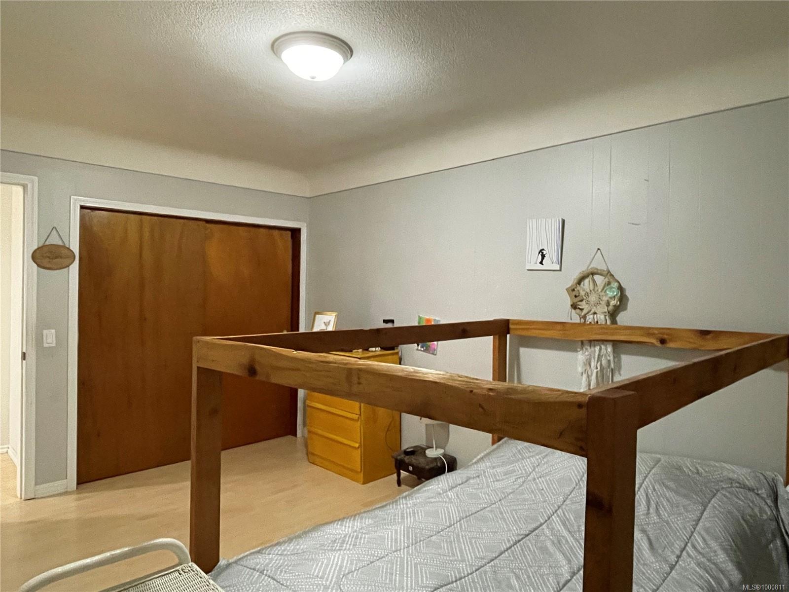 Real Estate