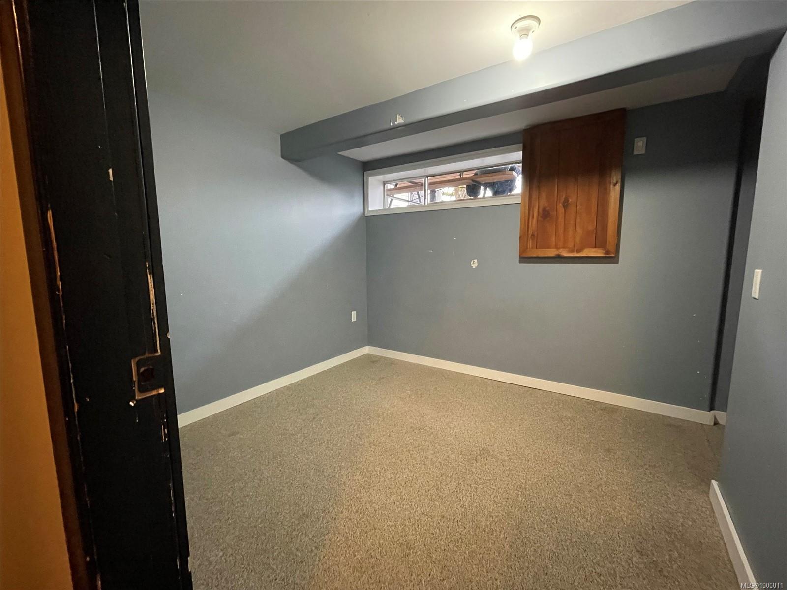 Real Estate