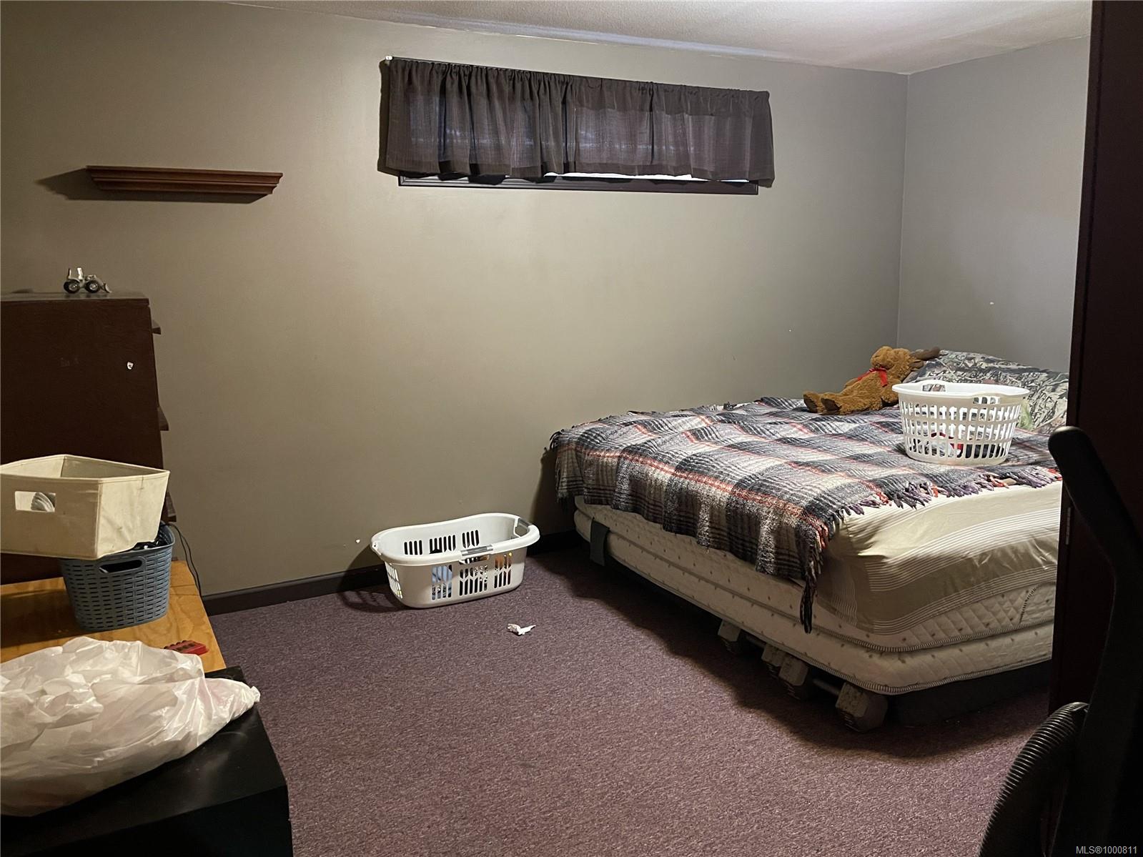 Real Estate
