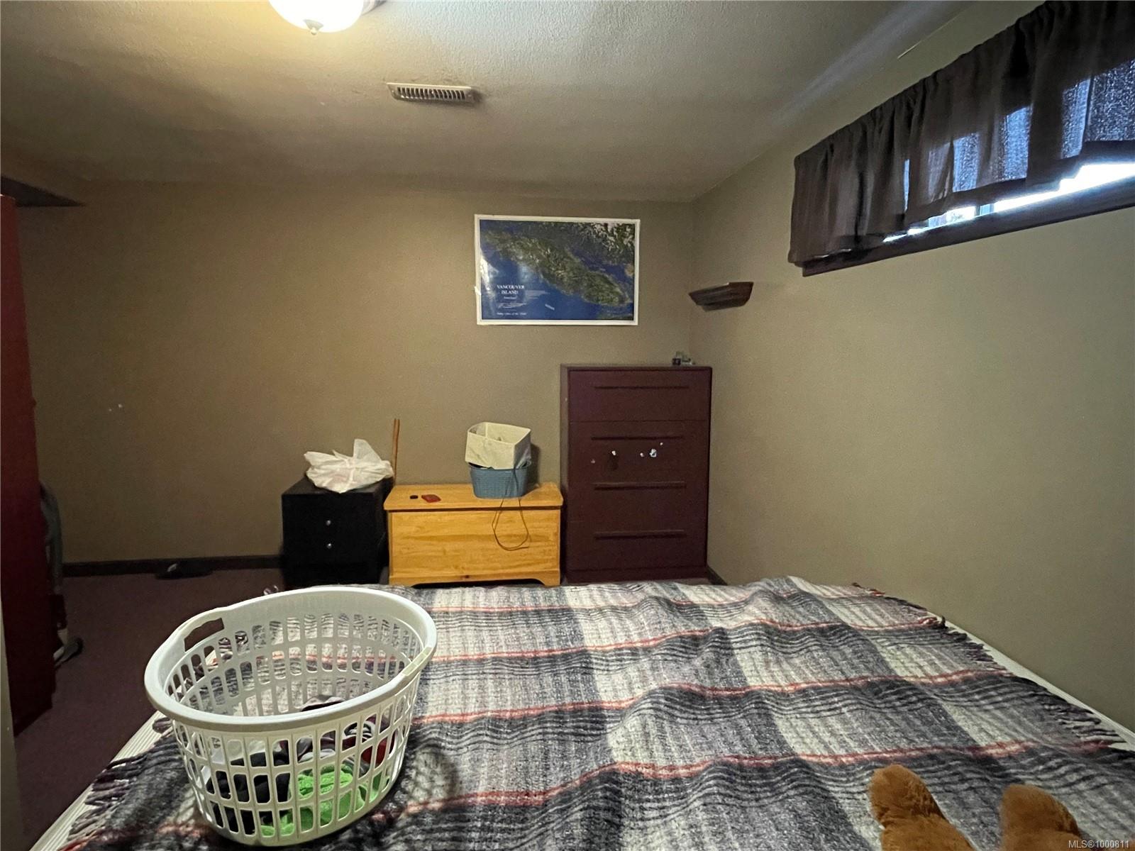 Real Estate