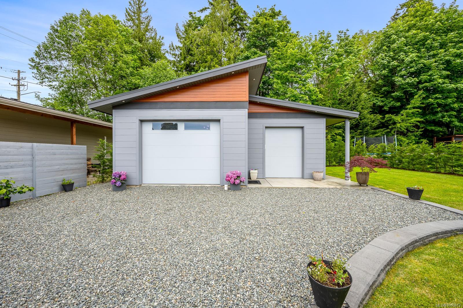 Real Estate