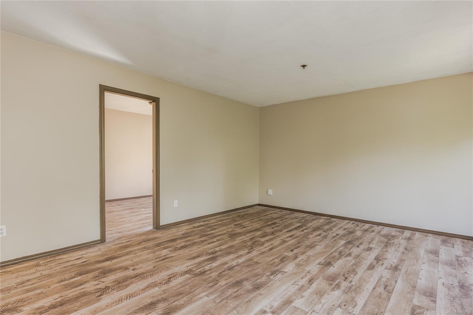 Real Estate
