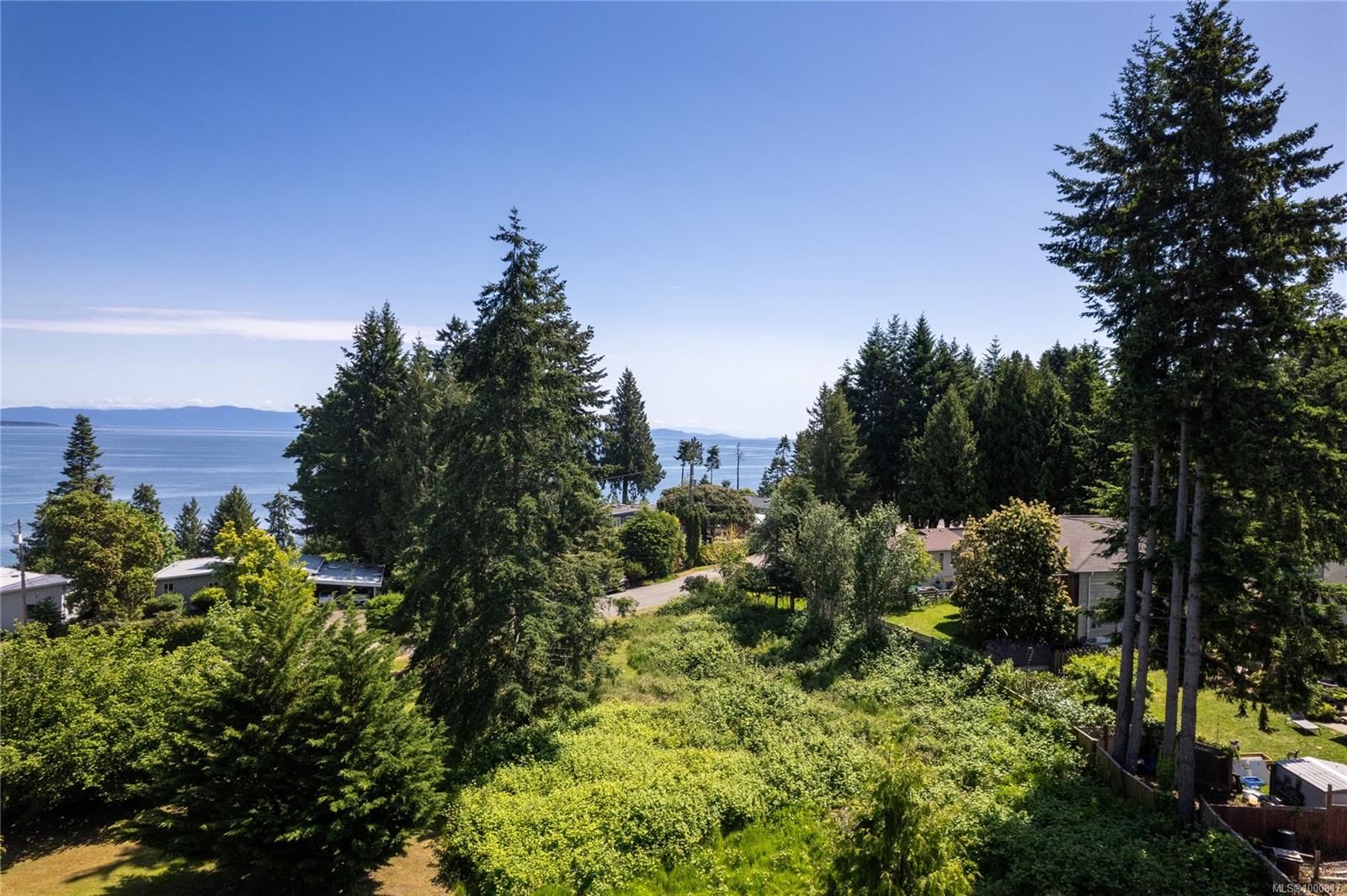 $400,000 - Lot 1 Seaview Dr<br>British Columbia, V0R 1G0