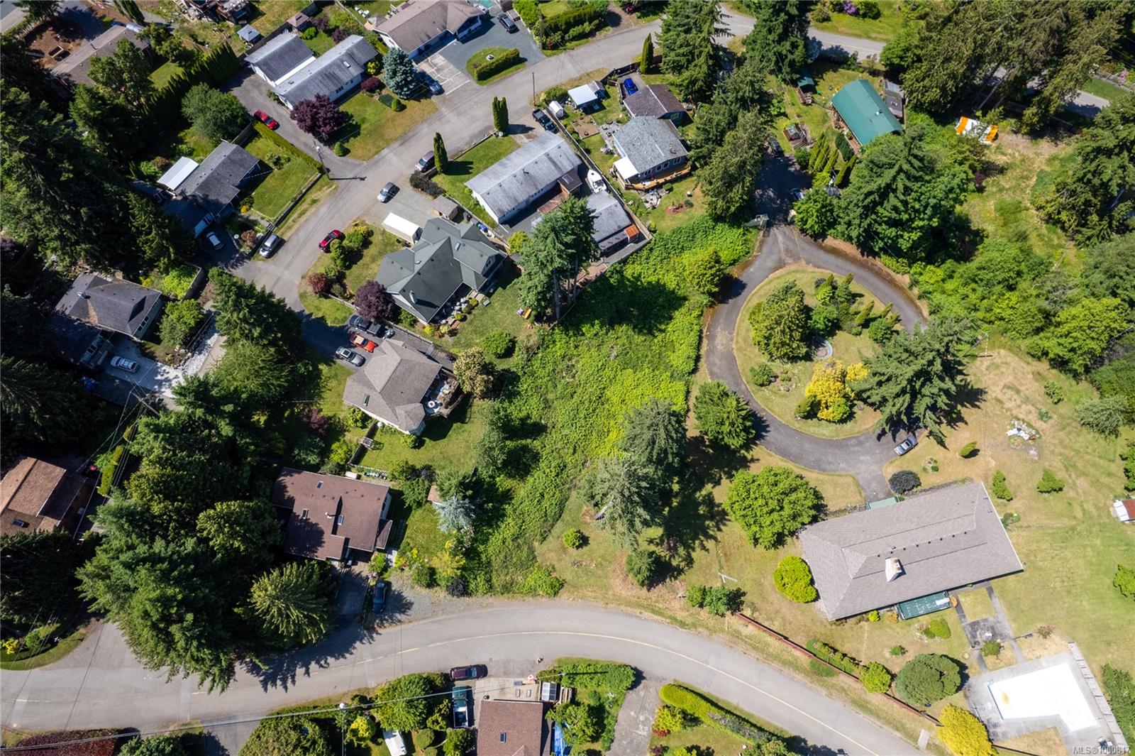 Real Estate