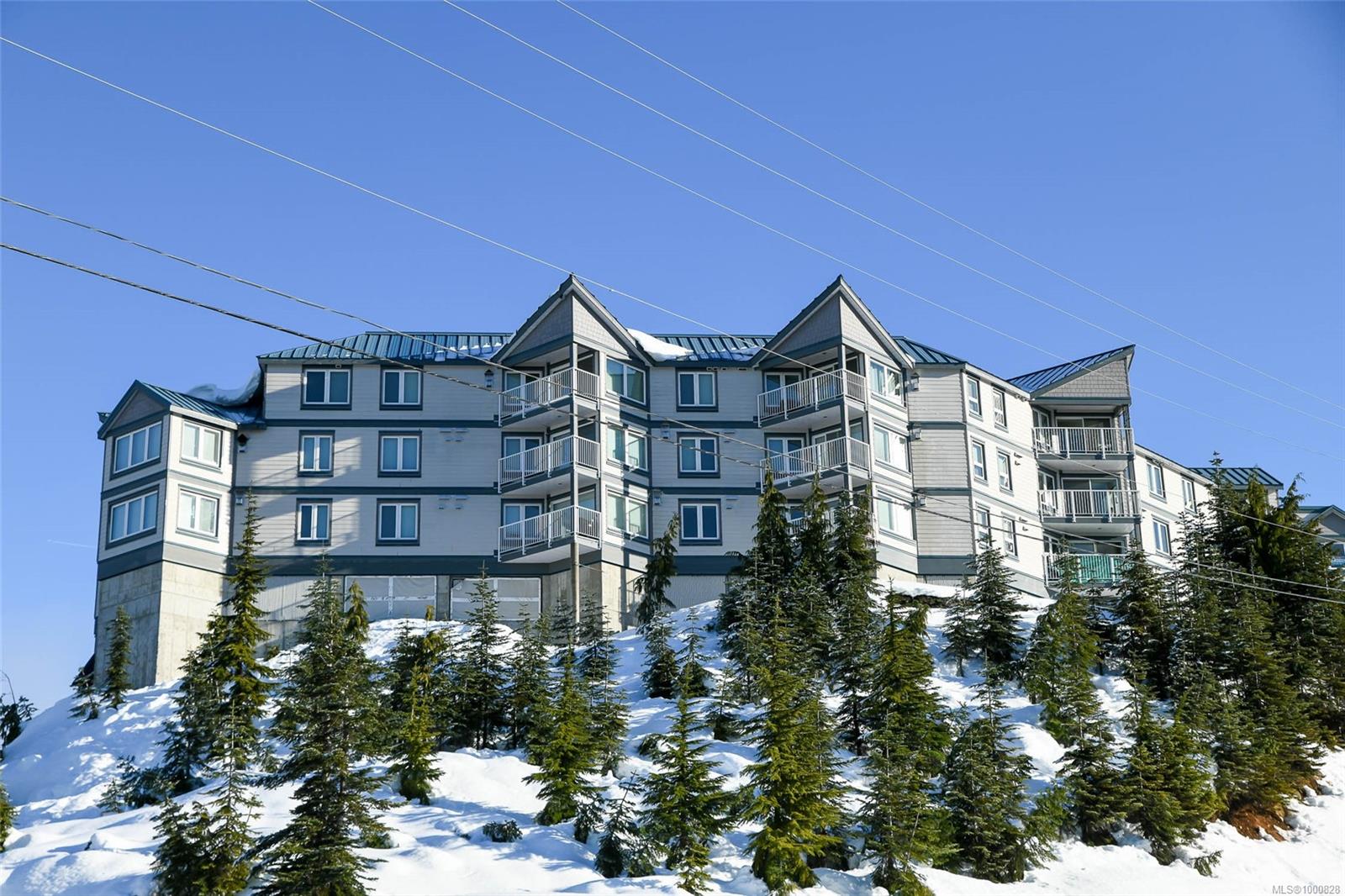 $510,000 - 1320 Henry Rd<br>British Columbia, V9J 1L0