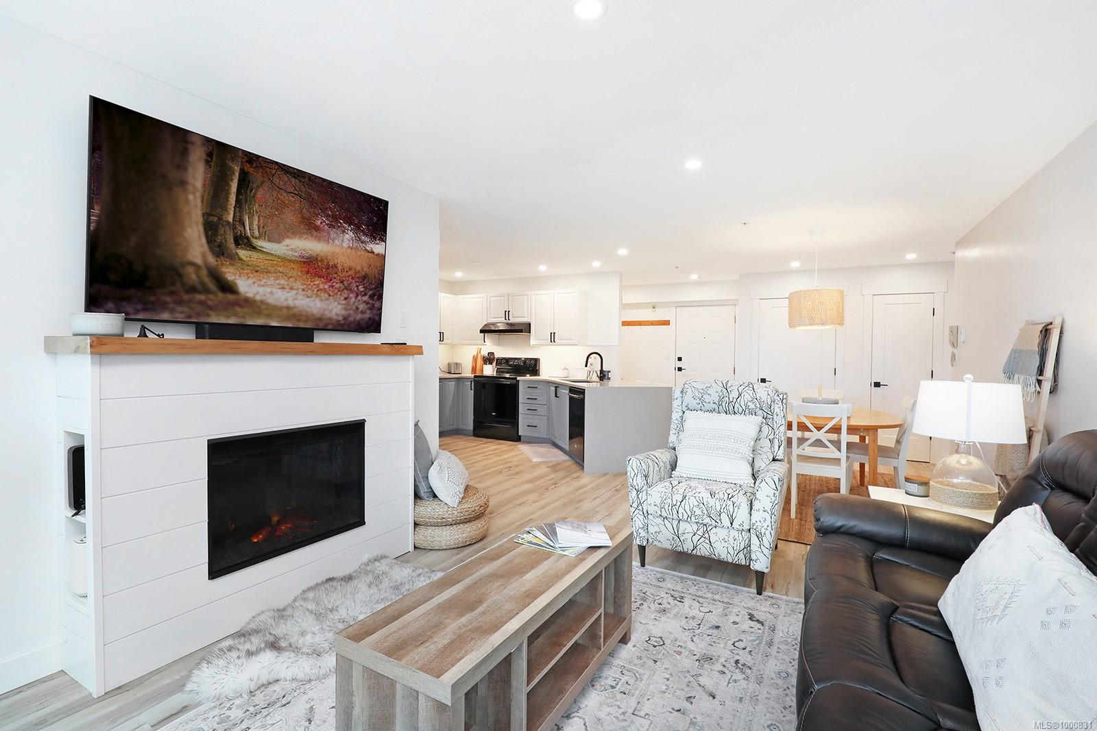 $525,000 - 1320 Henry Rd<br>British Columbia, V0P 1N0