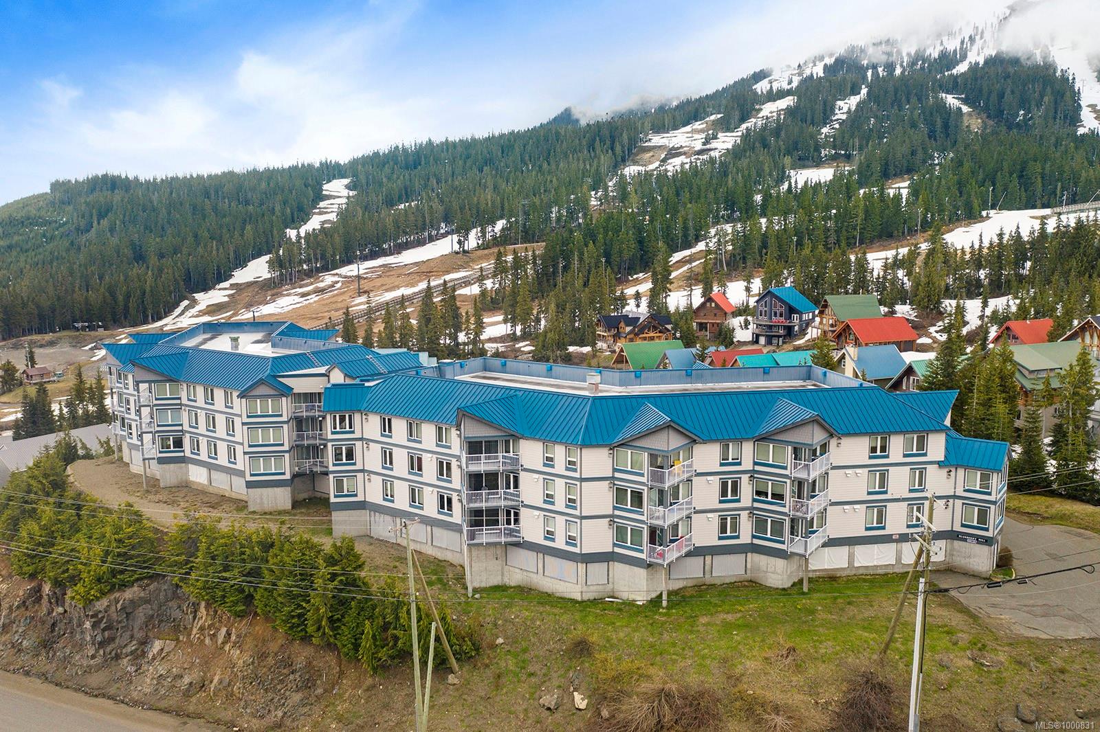 $525,000 - 1320 Henry Rd<br>British Columbia, V0P 1N0