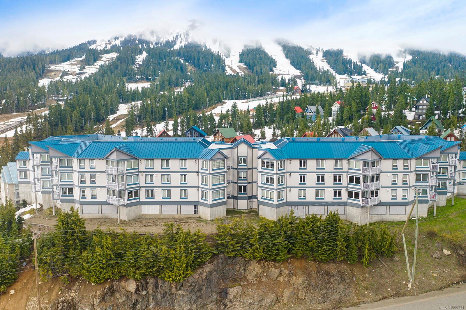 $525,000 - 1320 Henry Rd<br>British Columbia, V0P 1N0