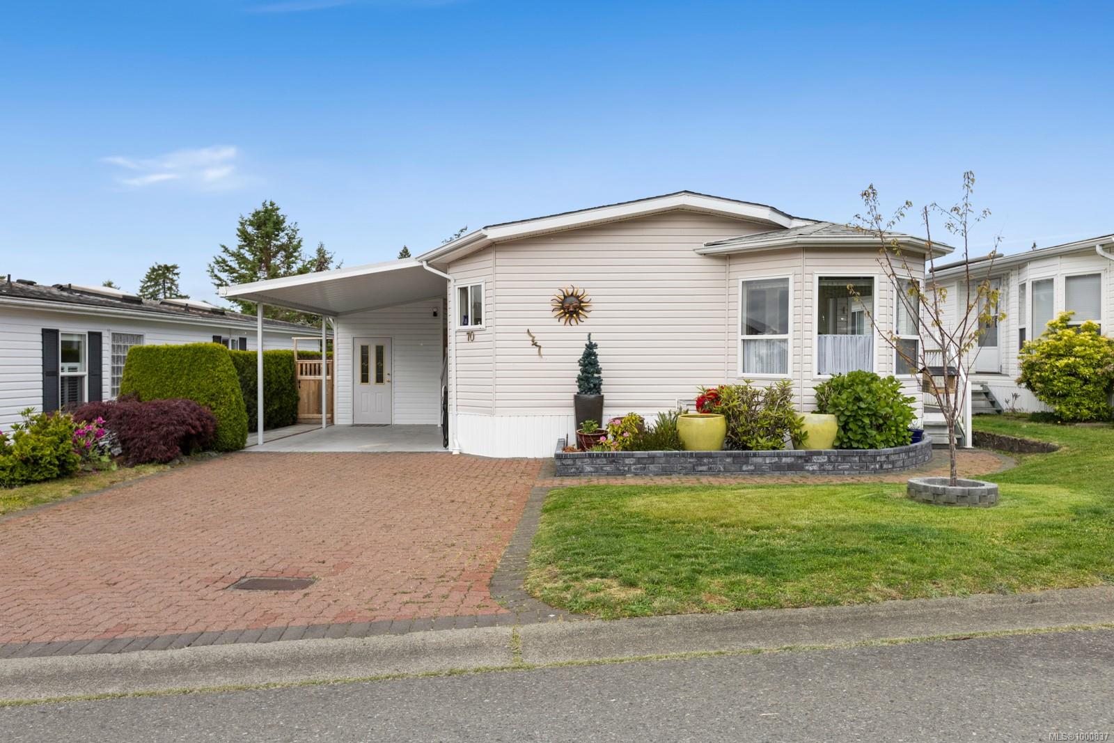 $425,000 - 1927 Tzouhalem Rd<br>British Columbia, V9L 5K5