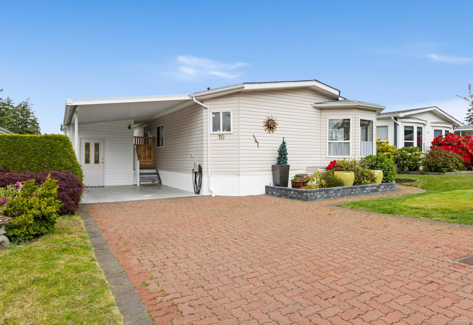 $425,000 - 1927 Tzouhalem Rd<br>British Columbia, V9L 5K5