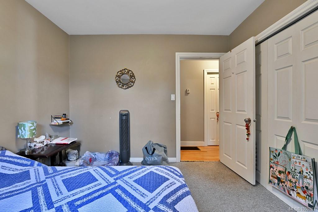 Real Estate
