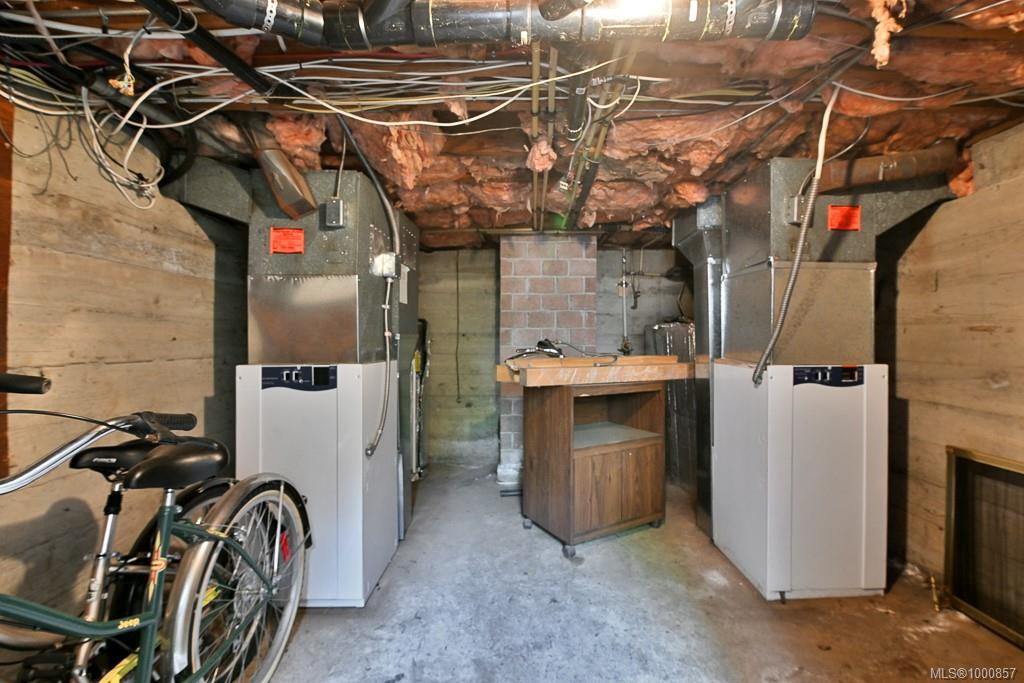 Real Estate
