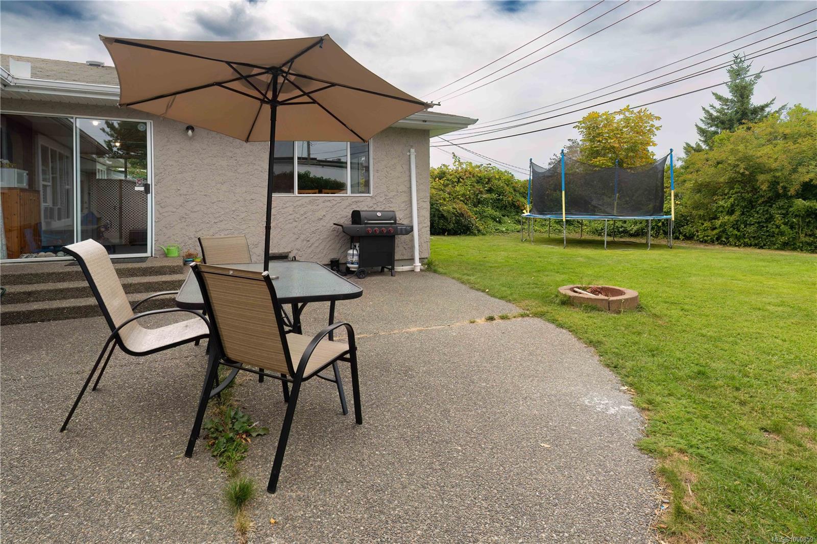 $788,800 - 141 Jensen Ave<br>British Columbia, V9P 2H6