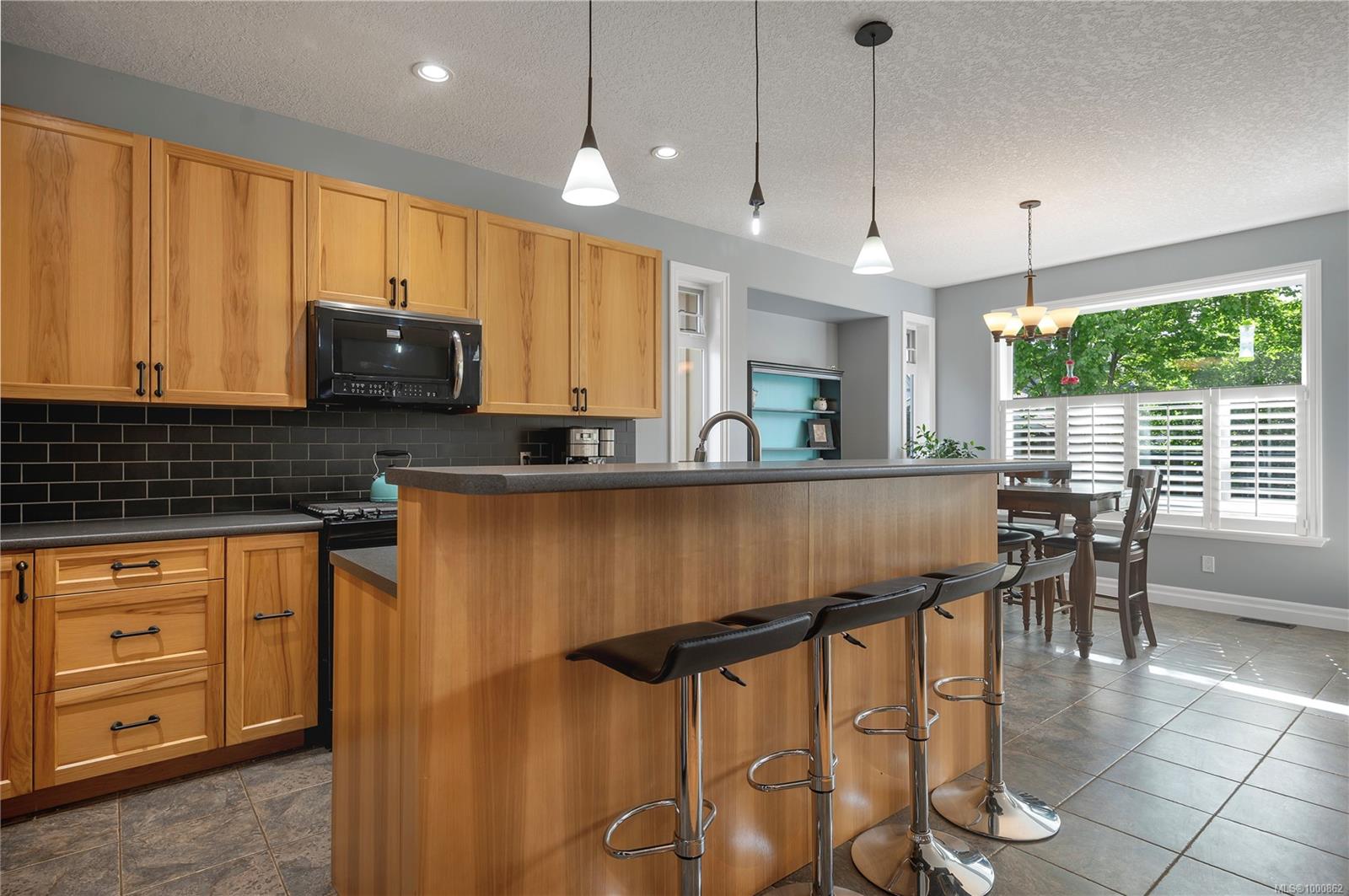 $929,900 - 369 Serenity Dr<br>British Columbia, V9W 0A7