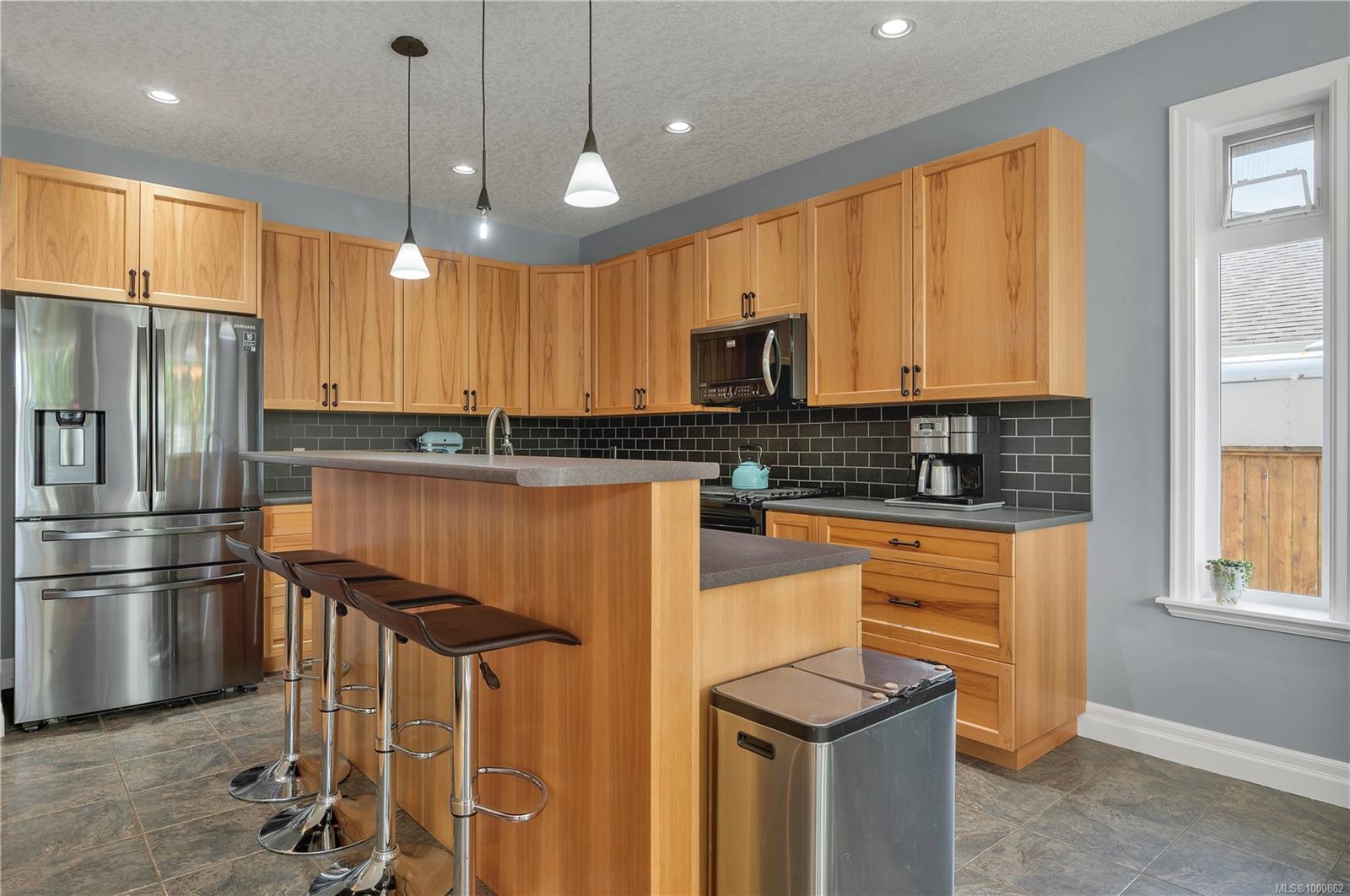$929,900 - 369 Serenity Dr<br>British Columbia, V9W 0A7