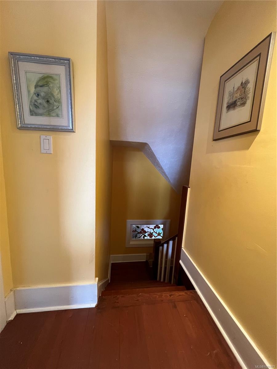 Real Estate