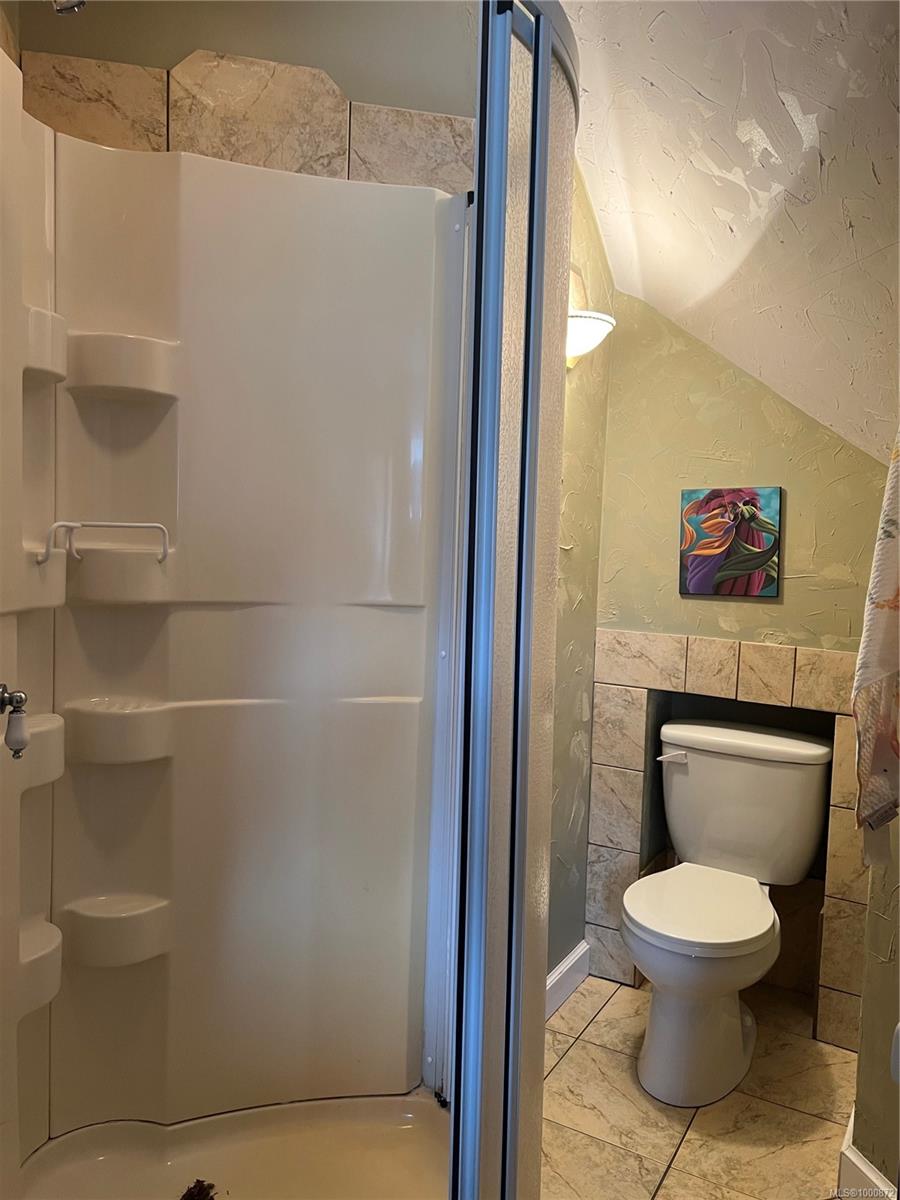 Real Estate