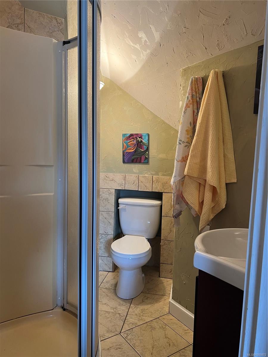 Real Estate