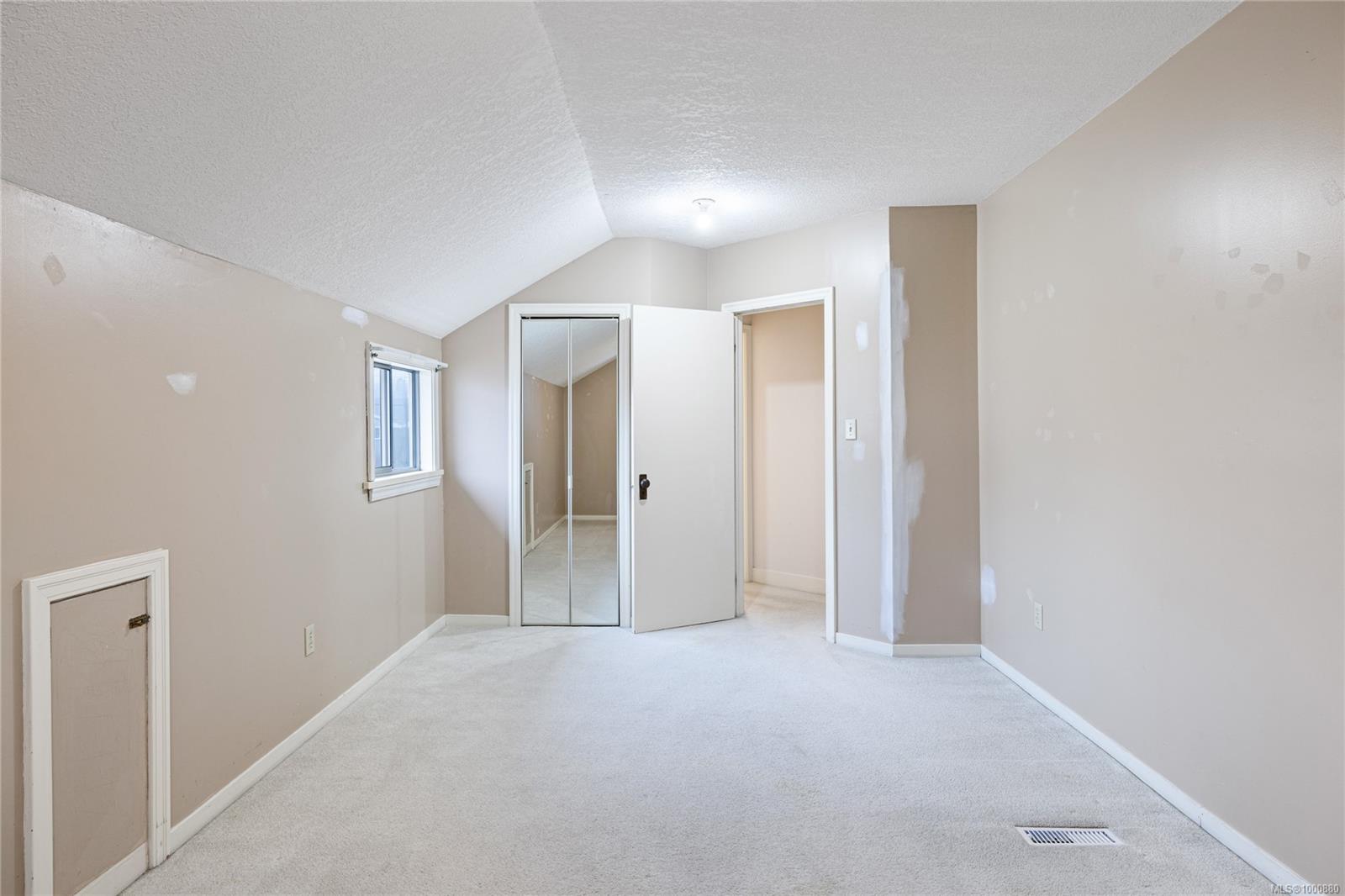 Real Estate