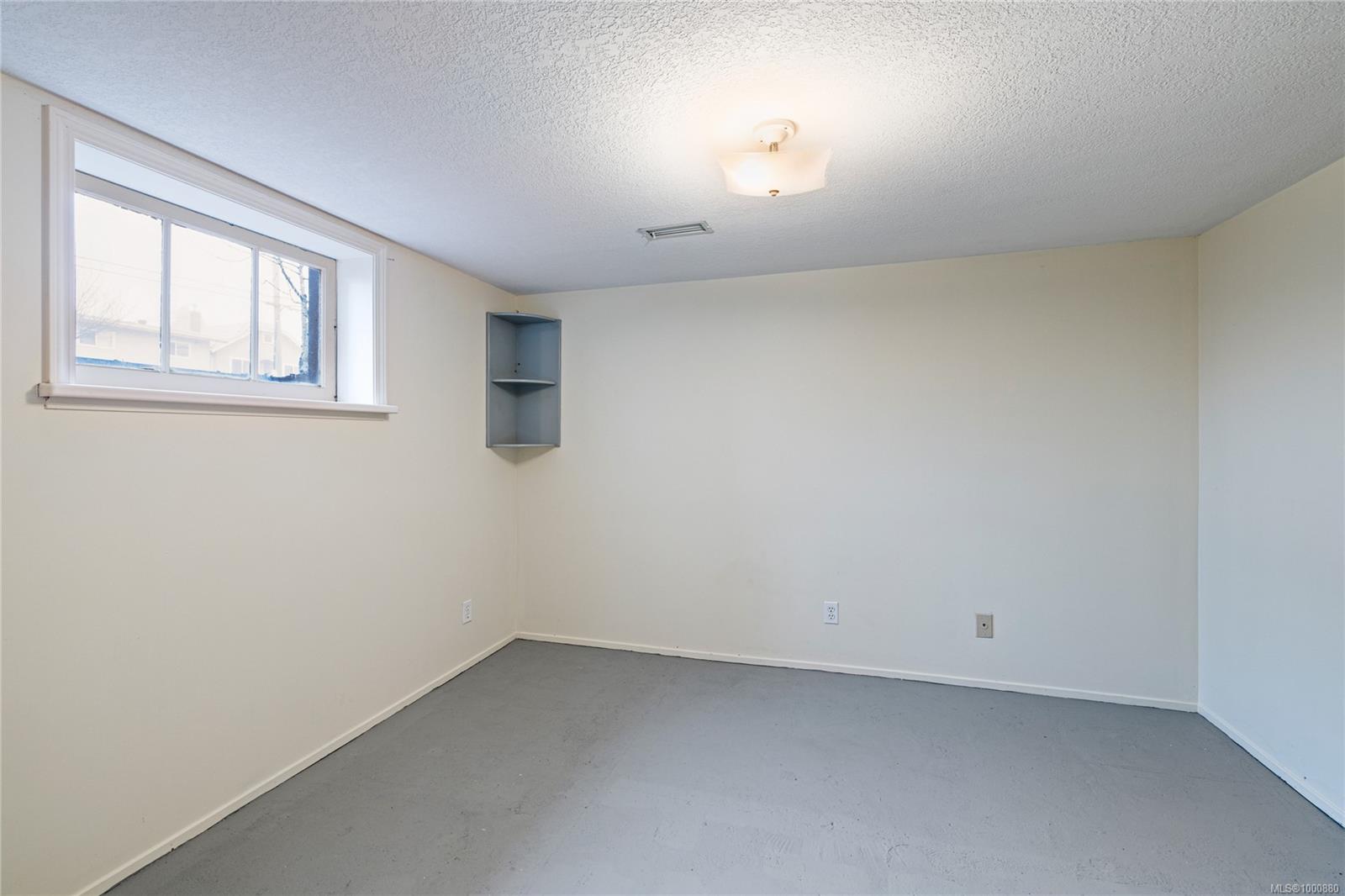 Real Estate