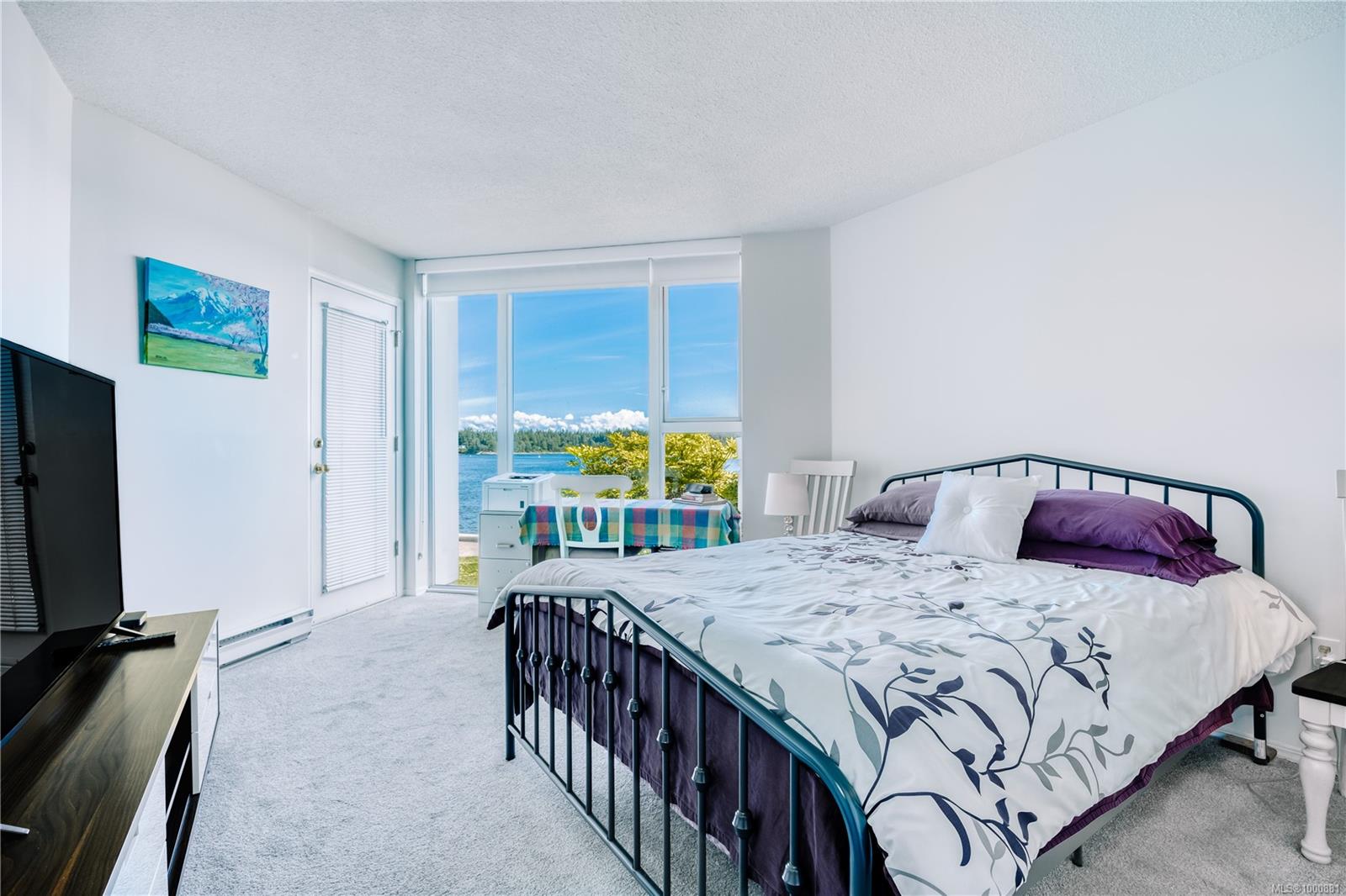 Real Estate