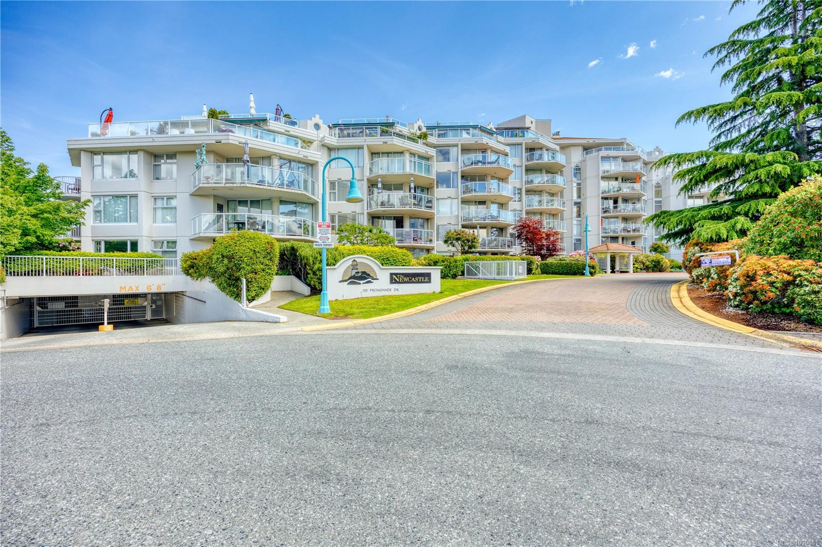 $669,000 - 150 Promenade Dr<br>British Columbia, V9R 6M6